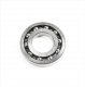 Main Ball Bearing For FG-100TS