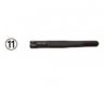 Transmitter Antenna NO.11 (Genuine) for 4PK/4PKS