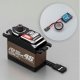 RSx4S-Power H.C. (with selector)