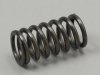 VALVE SPRING (1PC.) FS70S2.91S2.FS70U