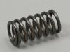 (Discontinued) VALVE SPRING (1PC.) FS70S2.91S2.FS70U