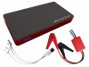 (Discontinued) Multi Jump Charger