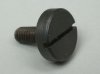 (Discontinued) REAR COUNTER WEIGHT FIX. SCREW 49PI.PI-2