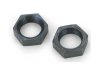 Muffler Nut (2 Pc) for FA-40a