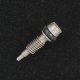 MIXTURE CONTROL SCREW 40B.60C