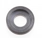 VALVE SPRING SEAT FS.FT.FR.IL
