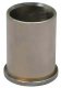 (DISCONTINUED) CYLINDER LINER FS-26 SURPASS