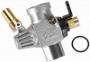 (DISCONTINUED) CARBURETTOR COMPLETE (12E) 12TG.TG-X