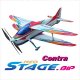 NEO STAGE BIP Assembly Kit Contra (Assembly Kit)