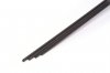 Carbon Rod 1000mm X OD 1.2mm