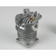 (Discontinued) Cylinder Head for FA-72B