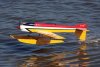 PILOT CAVALLINO SPLASH (Assembly Kit)