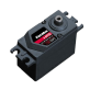 HPS-CB500 HPS-CB500