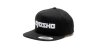 (Discontinued) Kyosho Snap Cap (Black)
