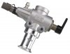 (Discontinued) CARBURETTOR COMPLETE (60RA) FS alpha-81