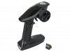GT4P 2.4GHz 4-Channel Transmitter/Receiver Set