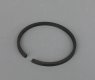 Piston Ring For FG-100TS