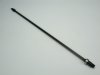 (DISCONTINUED)S.R.B tail drive shaft Assy -- USE 0302-096