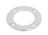 (DISCONTINUED) Main Gear Support Plate: JR30-90/GS