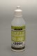 Silicon oil #2000