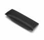 T18SZ,T14SG Side Grip (R)