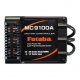 (Discontinued) MC9100A ESC for Brushless Motor