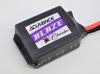 Competitive high-torque capacitor [Chevalier Blaze].