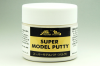 Super Model Putty (balsa color)