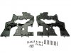 (Discontinued) S-30 MAIN FRAME SET