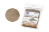 DIORAMA TEXTURE CLAY (SOIL EFFECT, BROWN) 150g