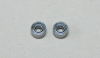 Bearing 2 x 5 x 2.3mm (2pcs)