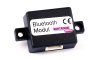 Bluetooth Module