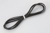 Tail Drive Belt(L)(CALIBER5)