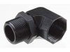 (Discontinued) M16 IN-COWL HEADER PIPE INVERTED 80D