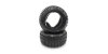 Block Tire 50x83x36mm Medium (OPTIMA)