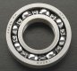 BALL BEARING(R) 61-91F.FX.FR