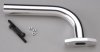 (Discontinued) EXHAUST HEADER PIPE 61FX.SF