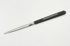 HARD COATED FILE PRO Half Round