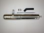 (Discontinued) MS96-3D ZERO Ver.3 with Exhaust Tube