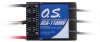 (Discontinued) OS ESC OCA-1100HV