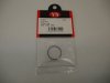 Piston Ring