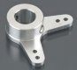 NEEDLE CONTROL LEVER 9B.20G