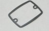 (DISCONTINUED) ROCKER COVER GASKET