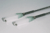 Stainless Rod Adjuster (3SM)