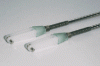 (Discontinued)Stainless Rod Adjuster (3SM)