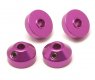 (DISCONTINUED) UG WHEEL STOPPER 3.5mm
