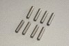 JOINT PIN (PHI 2x9.8) 8pcs.