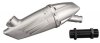 SILENCER F-6040 (GF30-40)