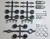 Rear Shock Kit