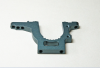 Lower Aluminum Bulkhead (1pc.): MTC2R